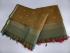 SALEM SILK SAREES 550 MTS